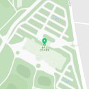 태안 프리미엄 노래연습장 | 태안골프장 솔라고cc 3월라운딩 후기