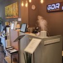 낭만골프아카데미 이미지