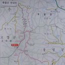 장성JC - 1183 | 장성JC