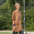 주인농장 이미지