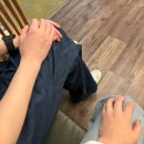 (주)제이웍스디자인 | 결혼준비하기 1. 종로 웨딩밴드 투어 -제이버튼 주얼리 당일계약 후기(+아크레도)