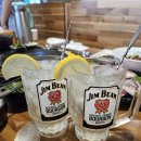 꽃피는 꽃삼겹 이미지