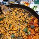 송연95닭갈비 이미지