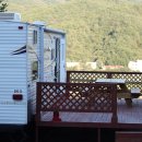 터닝포인트 카라반/캠핑 이미지