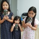 농사꾼농장 네이버블로그