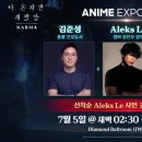 레벨업PC 카페 루리웹게임뉴스