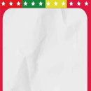 루시드아트홀 이미지