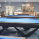 탑석 당구클럽 이미지