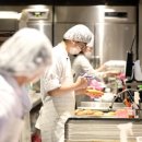 PARIS BAGUETTE 이미지