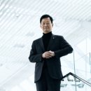 성찬의원 이미지