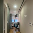 전우슈퍼 | 일산차병원 제왕절개 후 1인실A 및 부대시설 이용 후기