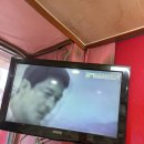 성북헤어갤러리