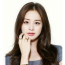 고객사랑,구매후기,고객후기,잠원티파니