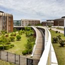 BHA(브랭섬홀아시아) 이미지