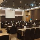 위더스푸드 이미지