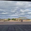 오션 아레나 이미지