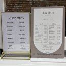 메이퀸헤어 | 부드러운 매트브라운 염색 맛집 포항이동미용실 "리엠헤어" 수진 원장님께 염색을 해보았어요.