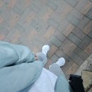 [후기] 어데케이드, 성수동