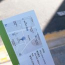 해피홈 게스트하우스 이미지