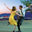 라라랜드 이미지