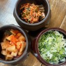 옥 | 포천힐스맛집 "포천옥" 솔직후기