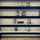 다비치안경화정점 | 화정 안경점 다비치안경 화정점 이용 후기