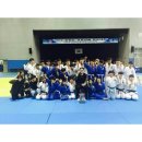 청담유도관 이미지