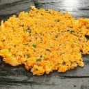 청솔돌오리구이 이미지