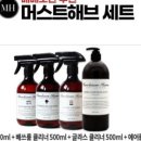 로빈크리닝 이미지