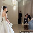 미소인터내셔널 | 김은선 사회자｜극찬을 받고 있는 감다살 웨딩홀! 창원 인터내셔널호텔 벨블랑쉬홀,,♥