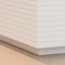 인동한의원 이미지