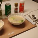 전원푸드 | 펜소닉 푸드워머 고민하다 선택한 카스 푸드워머 매트 후기 마지막 한 입까지 따뜻하게!
