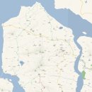 편의점사랑 함허동천 이미지