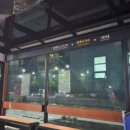 호계중학교 앞 이미지