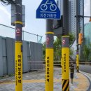 양주도담학교 이미지
