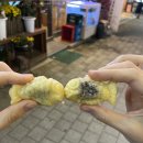 더벤티기흥