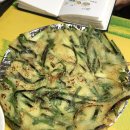 춘심이네 식당 이미지