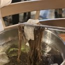 동산미 | 가디맛집 삼겹살 갑오징어 구이! 회식하기 좋은 ‘동산미’