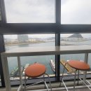 오션뷰호텔 이미지