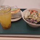 군포우체국 앞 이미지