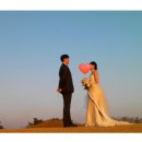 헤어바이현(HairbyHyun | W9. 대망의 웨딩촬영..체리버터케이크스냅촬영 후기🍒