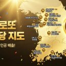 씨유 장안중앙점 이미지