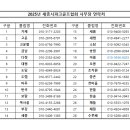 파크골프 협회만 가입한 회원님께 당부의 말씀 이미지