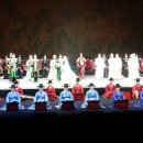 세종의 신악 - 뿌리 깊은 나무 샘이 깊은 물 이미지