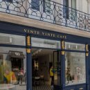 시장세탁 이미지