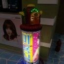 어울림미장원 네이버블로그