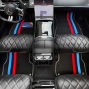 킹모터스 이미지