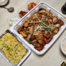 미소나래생갈비&닭찜 | 아산 온천동찜닭 미소나래생갈비&amp;닭찜 찜요리 배달맛집