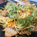 정희네반찬 이미지