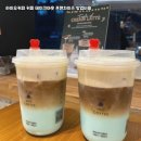 하이오커피 - 해운대구 해운대로483번길 8 | 하이오커피